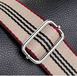 Bags Сумка женская / кожа / 0580  фото 58