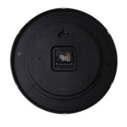 Цена за 1 шт. Часы настенные 35 см / 5701 /уп 12/ - Галеонтрейд фото 8