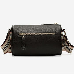 Bags Сумка женская / кожа / 617