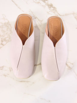 Мюли 1007.тунит205be. Стар визон