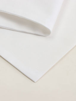 Комплект наволочек SL Home Sea, 5070 см, 2 шт., сатин, хлопок 100% - Sima-land home фото 9