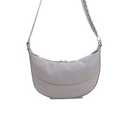 Женская сумка,кожа, MIRONPAN 621 Светло-серый