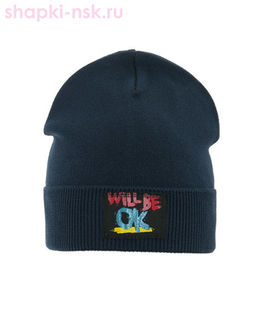 Диггер (50-56) Колпак - Mialt фото 2