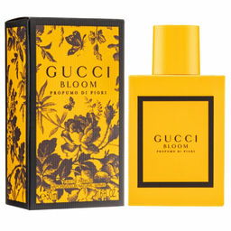 GUCCI BLOOM PROFUMO DI FIORI w EDP 30 ml M, парфюмерная вода  фото 2