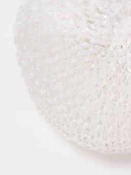 Дозатор для моющего средства с подставкой для губки Доляна «Африка», 350 мл, серый