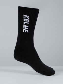 Носки KELME Sports Towel Socks Black