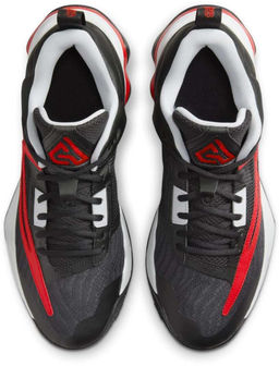 Кроссовки взрослые