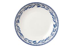 Набор для пасты Оливковая ветвь, 5 предметов - Casa domani фото 5