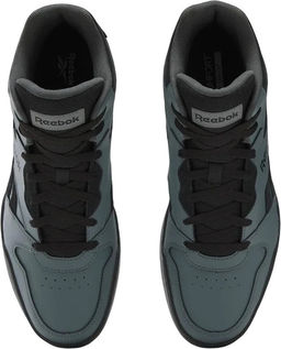 Кеды взрослые