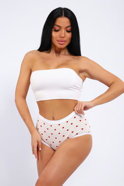 Трусы женские 74374