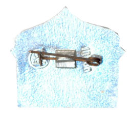 Значок Тутаев