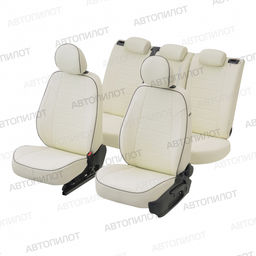 Toyota Rav-4 (XA50) c 18г.