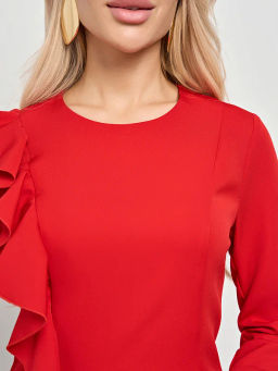 JETTY Платье  фото 7