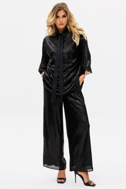 Комплект2742