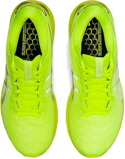 Кроссовки мужские