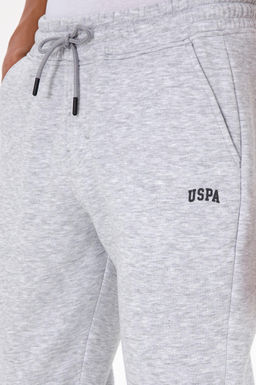 Erkek A__k Gri E_ofman Alt_ - U.s. polo assn фото 5