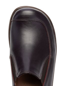 туфли
								BELWEST  фото 5