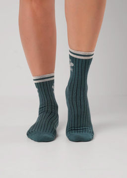 Носки женские Карелия