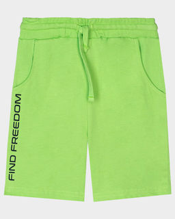 Шорты для мальчика 10427 Lets go - Let's go фото 15