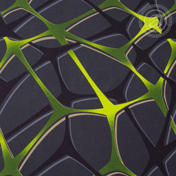 Постельное бельё Страйк (бязь премиум) 2,0 сп./Пододеяльник: 1 шт. - 215*175; Простыня: 1 шт. - 215*200; Наволочка: 2 шт. - 70*70; Премиум - Артпостель фото 4