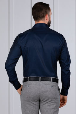 Брюки 
 24.2-486