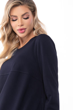 Платье Уверенный шаг - Lt collection фото 14