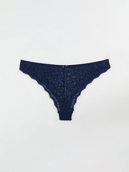 Dantelli Brazilian K?lot