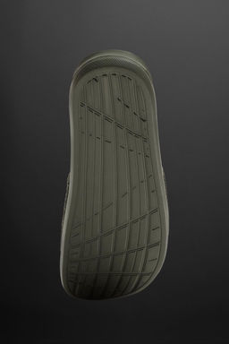 POOL SLIDES - Zara фото 5