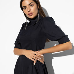 Платье Сплошной восторг - Charutti фото 3