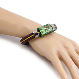 MAGIC FOREST Браслет R1828