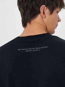 ФУТБОЛКА МУЖСКАЯ