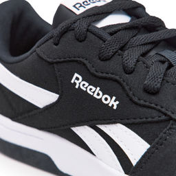 Кеды взрослые - Reebok фото 7