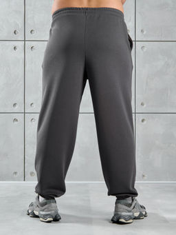 Брюки мужские Акс-2 VIOTEX - Виотекс фото 10