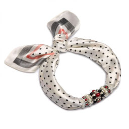 Косынка Стюардесса 002262_53 - Foxtrot фото 72