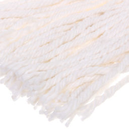 Швабра моп кентукки (насадка 300гр.)