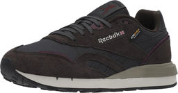 Кроссовки взрослые