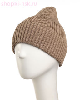 27-421 Колпак (56-58)