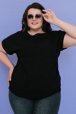 Футболка женская - Jp фото 7