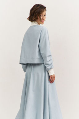 Комплект 1498 - Rinka фото 3