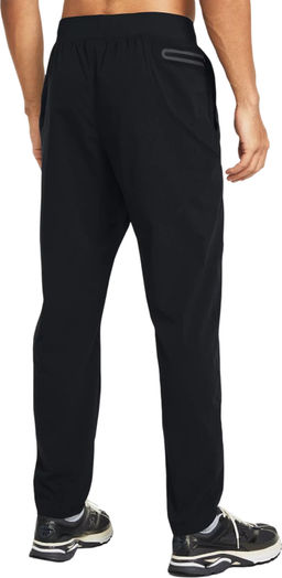 Брюки мужские