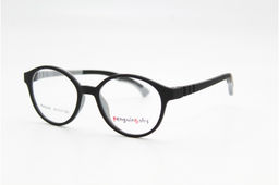 Оправа Penguin Baby (детские) 62298 (47-17-130) C9