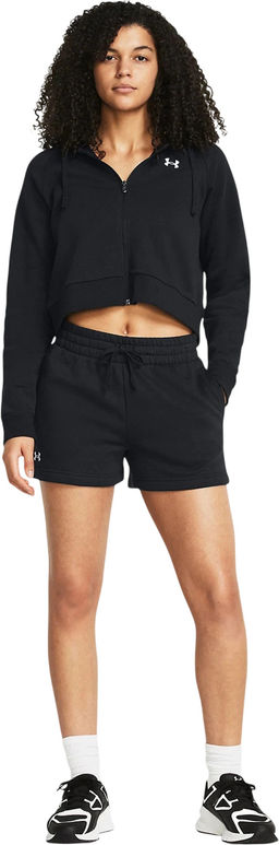 Шорты женские