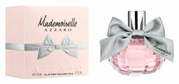 L. AZZARO MADEMOISELLE w EDT 50 ml M, туалетная вода