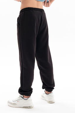 Брюки спортивные Спорт 1