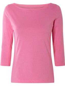 Лонгсливы женские 2 шт ESMARA  фото 2