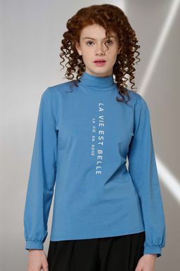 водолазка 1577-06 -50%