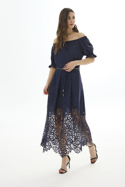 Платье Vesnaletto 3825-2-Р  фото 3