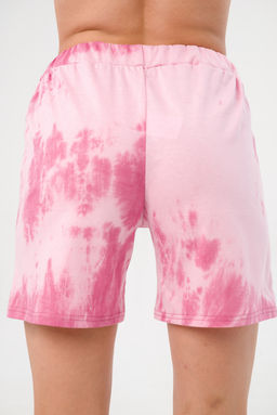 Шорты женские из кулирки Дачница варенка - Амадэль фото 6