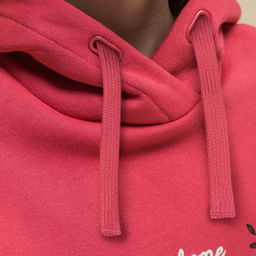 GFNC3337 Толстовка для девочек