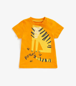 Mothercare / Футболка